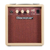 Blackstar DEBUT 10E Guitar Amplifier 10Watts - Taal Musicals